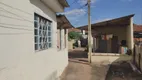 Foto 6 de Casa com 6 Quartos à venda, 500m² em Higienópolis, Catanduva