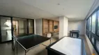 Foto 22 de Apartamento com 3 Quartos à venda, 132m² em Setor Marista, Goiânia