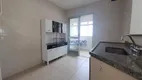 Foto 9 de Apartamento com 2 Quartos à venda, 60m² em Perdizes, São Paulo