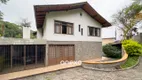 Foto 2 de Casa com 3 Quartos à venda, 163m² em Itoupava Norte, Blumenau