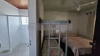 Foto 14 de Fazenda/Sítio com 3 Quartos à venda, 700m² em Caguacu, Sorocaba