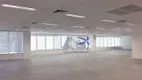 Foto 4 de Sala Comercial para alugar, 1841m² em Brooklin, São Paulo