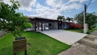 Foto 25 de Casa de Condomínio com 3 Quartos à venda, 270m² em Massagueira, Marechal Deodoro