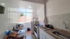 Foto 29 de Apartamento com 3 Quartos à venda, 108m² em Tijuca, Rio de Janeiro
