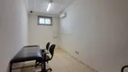 Foto 10 de Imóvel Comercial para alugar, 105m² em Centro, Limeira