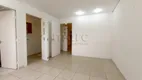 Foto 5 de Sala Comercial à venda, 49m² em Liberdade, São Paulo