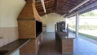 Foto 10 de Fazenda/Sítio com 6 Quartos à venda, 10000m² em Curitibanos, Bragança Paulista