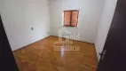 Foto 8 de Casa com 3 Quartos para alugar, 144m² em Jardim Paulistano, Ribeirão Preto