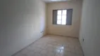 Foto 22 de Casa com 1 Quarto para alugar, 144m² em Alemães, Piracicaba