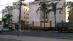 Foto 19 de Apartamento com 3 Quartos à venda, 73m² em São Bernardo, Campinas