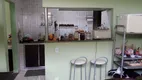 Foto 8 de Casa com 2 Quartos à venda, 89m² em Vila Sao Sebastiao, Duque de Caxias