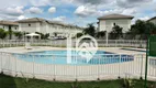 Foto 17 de Casa de Condomínio com 3 Quartos à venda, 88m² em Jardim Santa Maria, Jacareí