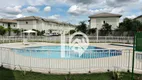 Foto 38 de Casa de Condomínio com 4 Quartos à venda, 135m² em Jardim Santa Maria, Jacareí