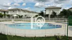 Foto 42 de Casa de Condomínio com 3 Quartos à venda, 88m² em Jardim Santa Maria, Jacareí