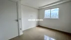 Foto 8 de Apartamento com 3 Quartos à venda, 76m² em Centro, Balneário Camboriú