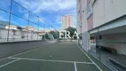 Foto 5 de Apartamento com 3 Quartos à venda, 100m² em Vila Isabel, Rio de Janeiro