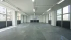 Foto 13 de Sala Comercial para alugar, 150m² em Jardim Paulista, São Paulo