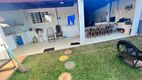 Foto 30 de Casa com 3 Quartos à venda, 122m² em Parque Flamboyant, Goiânia