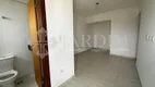 Foto 17 de Apartamento com 3 Quartos à venda, 98m² em Vila Monteiro, Piracicaba