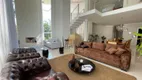 Foto 14 de Casa de Condomínio com 4 Quartos para alugar, 630m² em Loteamento Alphaville Campinas, Campinas