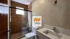 Foto 15 de Casa de Condomínio com 3 Quartos à venda, 100m² em Campo Redondo, São Pedro da Aldeia