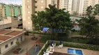 Foto 34 de Apartamento com 3 Quartos à venda, 62m² em Penha, São Paulo