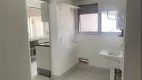 Foto 23 de Apartamento com 3 Quartos à venda, 130m² em Santo Amaro, São Paulo