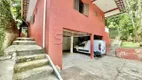 Foto 42 de Casa com 4 Quartos à venda, 304m² em Vila Diva, Carapicuíba