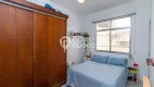 Foto 23 de Apartamento com 2 Quartos à venda, 61m² em Botafogo, Rio de Janeiro