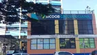 Foto 7 de Ponto Comercial para venda ou aluguel, 150m² em Centro, Campinas