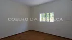 Foto 5 de Imóvel Comercial com 1 Quarto para alugar, 60m² em Vila Beatriz, São Paulo