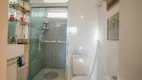 Foto 19 de Apartamento com 2 Quartos à venda, 96m² em Higienópolis, São Paulo