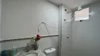 Foto 3 de Apartamento com 2 Quartos à venda, 48m² em Vila Moreira Ataídes, Rio Verde