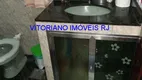 Foto 17 de Apartamento com 2 Quartos à venda, 61m² em Oswaldo Cruz, Rio de Janeiro