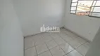 Foto 7 de Casa com 2 Quartos à venda, 173m² em Daniel Fonseca, Uberlândia