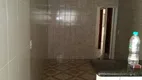 Foto 4 de Casa com 2 Quartos à venda, 110m² em São Benedito, Americana