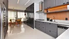 Foto 7 de Apartamento com 3 Quartos à venda, 175m² em Setor Marista, Goiânia