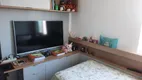 Foto 9 de Apartamento com 3 Quartos à venda, 69m² em Boa Viagem, Recife