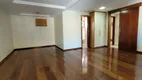 Foto 16 de Casa com 5 Quartos à venda, 140m² em Piratininga, Niterói