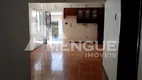 Foto 4 de Casa com 3 Quartos à venda, 220m² em Santa Fé, Porto Alegre
