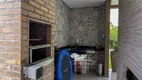 Foto 23 de Casa de Condomínio com 4 Quartos à venda, 195m² em Aldeia, Camaragibe
