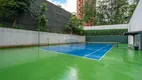 Foto 45 de Apartamento com 4 Quartos à venda, 238m² em Morumbi, São Paulo