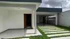 Foto 7 de Casa com 4 Quartos à venda, 280m² em Privê Lírios do Campo, Anápolis