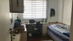 Foto 35 de Apartamento com 3 Quartos à venda, 156m² em Perdizes, São Paulo