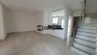 Foto 45 de Casa de Condomínio com 3 Quartos à venda, 152m² em Centro, Contagem