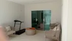 Foto 34 de Casa de Condomínio com 3 Quartos à venda, 250m² em Araçagy, São José de Ribamar