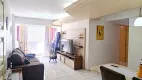 Foto 2 de Apartamento com 3 Quartos à venda, 82m² em Jatiúca, Maceió