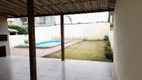 Foto 25 de Sobrado com 3 Quartos à venda, 132m² em Engenho, Guaíba