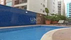 Foto 26 de Apartamento com 3 Quartos à venda, 117m² em Centro, Florianópolis