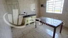 Foto 4 de Casa com 2 Quartos à venda, 150m² em Vila Santana, Sorocaba
